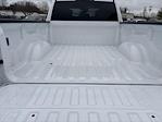 New 2026 Ram 1500 Big Horn Quad Cab for sale #104238 - photo 11