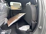 New 2026 Ram 2500 Warlock Crew Cab for sale #104240 - photo 10