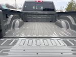 New 2026 Ram 2500 Warlock Crew Cab for sale #104240 - photo 11