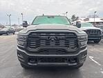 New 2026 Ram 2500 Warlock Crew Cab for sale #104240 - photo 2