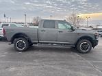 New 2026 Ram 2500 Warlock Crew Cab for sale #104240 - photo 4