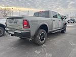 New 2026 Ram 2500 Warlock Crew Cab for sale #104240 - photo 5