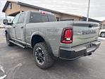 New 2026 Ram 2500 Warlock Crew Cab for sale #104240 - photo 6