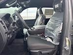New 2026 Ram 2500 Warlock Crew Cab for sale #104240 - photo 7