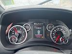 New 2026 Ram 2500 Warlock Crew Cab for sale #104240 - photo 8