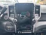 New 2026 Ram 2500 Warlock Crew Cab for sale #104240 - photo 9