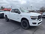 New 2026 Ram 2500 Limited Crew Cab for sale #104242 - photo 8