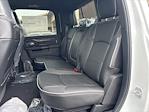 New 2026 Ram 2500 Limited Crew Cab for sale #104242 - photo 10