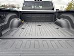 New 2026 Ram 2500 Limited Crew Cab for sale #104242 - photo 12