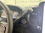 New 2026 Ram 2500 Limited Crew Cab for sale #104242 - photo 17