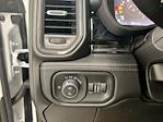 New 2026 Ram 2500 Limited Crew Cab for sale #104242 - photo 18
