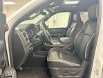 New 2026 Ram 2500 Limited Crew Cab for sale #104242 - photo 20