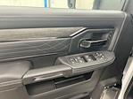 New 2026 Ram 2500 Limited Crew Cab for sale #104242 - photo 22