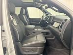 New 2026 Ram 2500 Limited Crew Cab for sale #104242 - photo 23