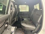 New 2026 Ram 2500 Limited Crew Cab for sale #104242 - photo 24