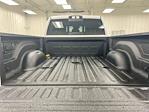 New 2026 Ram 2500 Limited Crew Cab for sale #104242 - photo 25