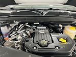 New 2026 Ram 2500 Limited Crew Cab for sale #104242 - photo 26