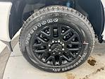 New 2026 Ram 2500 Limited Crew Cab for sale #104242 - photo 27