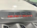 New 2026 Ram 2500 Limited Crew Cab for sale #104242 - photo 28