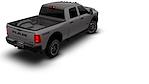 New 2026 Ram 2500 Warlock Crew Cab for sale #104243 - photo 1