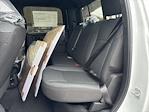 New 2026 Ram 2500 Warlock Crew Cab for sale #104248 - photo 10