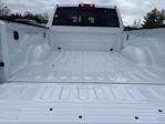New 2026 Ram 2500 Warlock Crew Cab for sale #104248 - photo 11