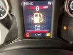 New 2026 Ram 2500 Warlock Crew Cab for sale #104248 - photo 12