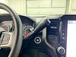 New 2026 Ram 2500 Warlock Crew Cab for sale #104248 - photo 17