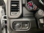 New 2026 Ram 2500 Warlock Crew Cab for sale #104248 - photo 18