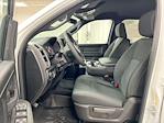 New 2026 Ram 2500 Warlock Crew Cab for sale #104248 - photo 19