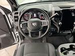 New 2026 Ram 2500 Warlock Crew Cab for sale #104248 - photo 20