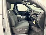 New 2026 Ram 2500 Warlock Crew Cab for sale #104248 - photo 22