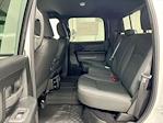 New 2026 Ram 2500 Warlock Crew Cab for sale #104248 - photo 23
