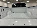 New 2026 Ram 2500 Warlock Crew Cab for sale #104248 - photo 24