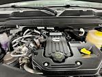 New 2026 Ram 2500 Warlock Crew Cab for sale #104248 - photo 25