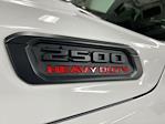 New 2026 Ram 2500 Warlock Crew Cab for sale #104248 - photo 27