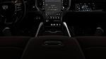 New 2026 Ram 2500 Longhorn Crew Cab for sale #104249 - photo 4