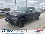 New 2026 Ram 2500 Big Horn Crew Cab for sale #104250 - photo 1
