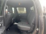 New 2026 Ram 2500 Big Horn Crew Cab for sale #104250 - photo 10