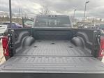 New 2026 Ram 2500 Big Horn Crew Cab for sale #104250 - photo 11