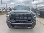 New 2026 Ram 2500 Big Horn Crew Cab for sale #104250 - photo 2