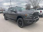 New 2026 Ram 2500 Big Horn Crew Cab for sale #104250 - photo 3
