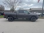 New 2026 Ram 2500 Big Horn Crew Cab for sale #104250 - photo 4