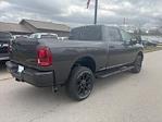 New 2026 Ram 2500 Big Horn Crew Cab for sale #104250 - photo 5