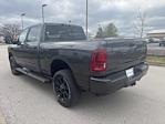 New 2026 Ram 2500 Big Horn Crew Cab for sale #104250 - photo 6