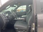 New 2026 Ram 2500 Big Horn Crew Cab for sale #104250 - photo 7