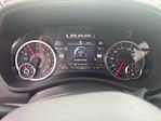 New 2026 Ram 2500 Big Horn Crew Cab for sale #104250 - photo 8