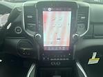 New 2026 Ram 2500 Big Horn Crew Cab for sale #104250 - photo 9