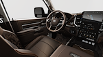 New 2026 Ram 2500 Longhorn Crew Cab for sale #104254 - photo 5