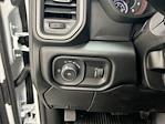 New 2026 Ram 3500 Crew Cab 60 CA Cab Chassis for sale #104255 - photo 14